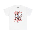 Jake Rose Collab Tee