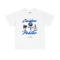 Caiden Pohler Collab Tee