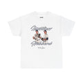 Matthew Hubbard Collab Tee