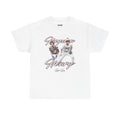 Hayden Henry Collab Tee