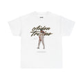 Aiden Trevino Collab Tee