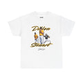 Dillon Stewart Collab Tee