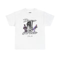 Daxus Arkin Collab Tee