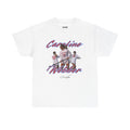 Caroline Webber Collab Tee