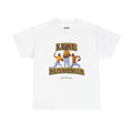 Luke Neiswonger Collab Tee